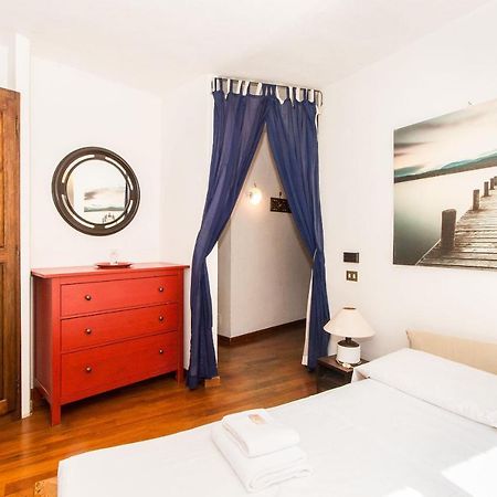 Appartement La Casa Dei Cantautori à Turin Extérieur photo